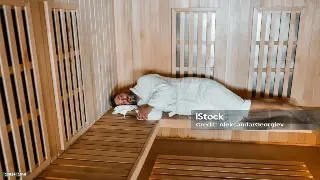 长沙桑拿按摩新趋势：健康养生与休闲放松的新选择 缩略图