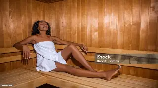 长沙桑拿会所设施大揭秘：深度解析，玩转桑拿新体验 特色图片