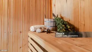 长沙桑拿按摩新手必看：入门推荐，舒缓身心之旅 特色图片