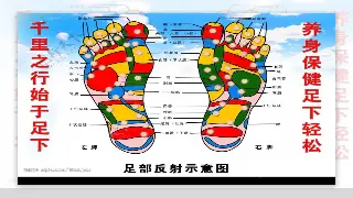 长沙桑拿按摩全攻略：桑拿准备，开启健康舒压之旅 缩略图