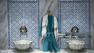 长沙桑拿时间建议：合理安排，享受健康桑拿之旅 特色图片