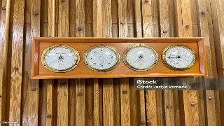 长沙桑拿按摩新手指南：最佳放松时间，舒缓身心 缩略图