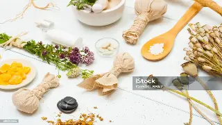 长沙桑拿会所设施全解析：带你体验极致放松 缩略图