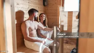 长沙桑拿新手指南：最佳时间与频率，解锁健康桑拿体验 缩略图