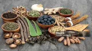 长沙桑拿按摩新手入门：最佳放松时长与时间安排指南 缩略图