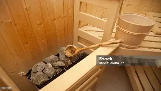 长沙桑拿按摩入门推荐：精选项目与场所，轻松体验 海报