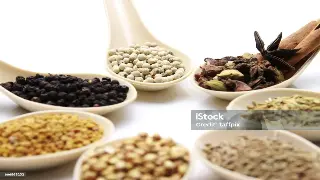 长沙桑拿按摩新趋势：养生SPA、个性化定制，引领潮流 缩略图