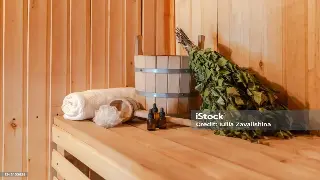 长沙桑拿按摩新手入门：全方位指南与贴心推荐 特色图片