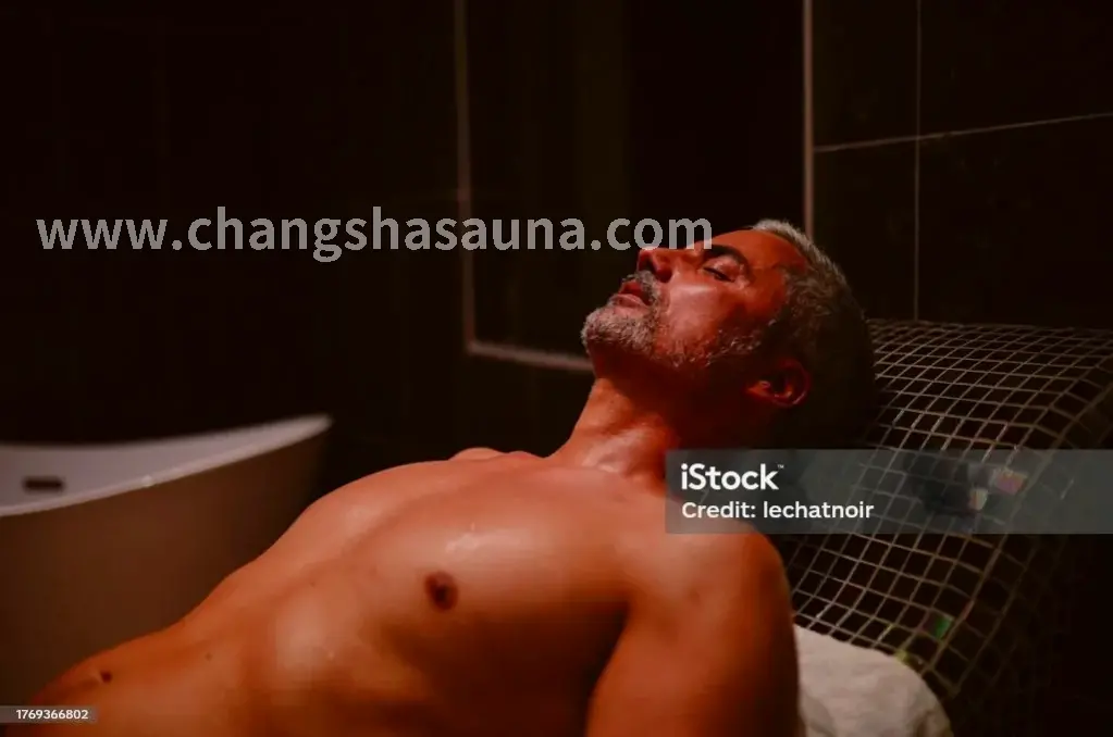 名人, 历史传承