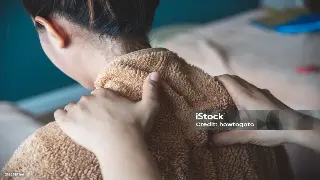 长沙名人风流：揭秘那些与桑拿按摩相关的文化轶事 特色图片