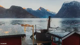 长沙桑拿按摩新手入门：时间规划与最佳体验指南 缩略图