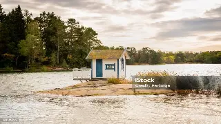 桑拿新手入门指南：长沙桑拿前的准备与注意事项 特色图片