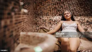 长沙桑拿按摩与历史名人：文化交融中的养生之道 特色图片