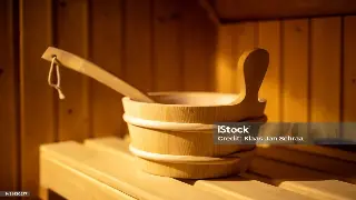 揭秘长沙桑拿文化：名人轶事与历史传承 特色图片