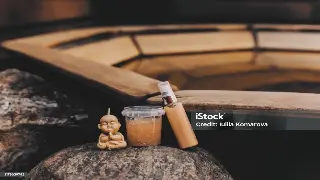 长沙桑拿按摩新趋势：健康养生与个性化体验深度融合 特色图片