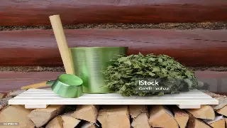 长沙桑拿按摩新手入门：体验指南与放松技巧全攻略 缩略图