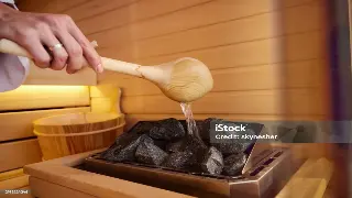 揭秘长沙桑拿按摩文化：名人轶事与历史传承 缩略图