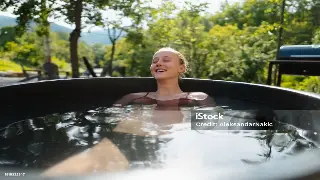 长沙名流与桑拿：历史长河中的养生之道与名人故事 特色图片