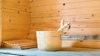 长沙桑拿按摩新手指南：最佳放松时间与体验建议 缩略图