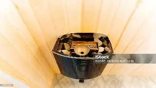 长沙桑拿按摩文化之旅：历史渊源与名人雅事 缩略图