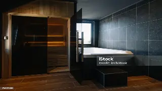 探秘湘楚风流：长沙桑拿文化中的名人轶事与风华 特色图片