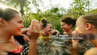 长沙桑拿按摩文化溯源：名人轶事与健康养生之道 缩略图