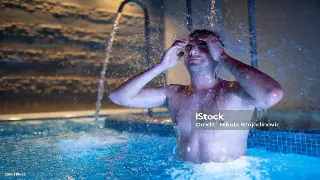 桑拿常识大揭秘：长沙桑拿的健康益处与注意事项 缩略图