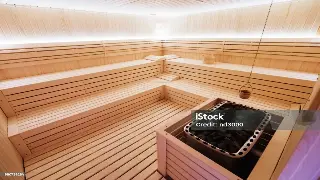 长沙桑拿按摩新手指南：最佳放松时间与频率建议 缩略图