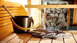 长沙会所顶级SPA设施全解析：身心休憩的奢华体验 缩略图