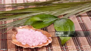 长沙桑拿新手指南：准备工作与完美体验 特色图片