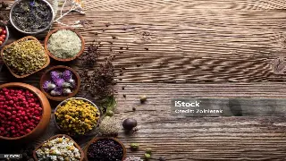 长沙桑拿按摩新手入门：全面准备，开启健康放松之旅 缩略图