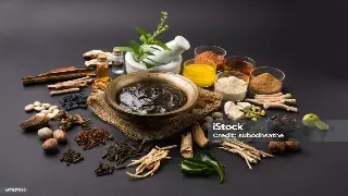 长沙桑拿按摩会所设施全解析：打造身心舒缓的奢华空间 特色图片