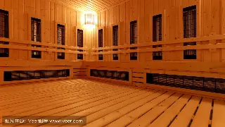 长沙桑拿按摩时间安排：最佳体验时长与频率建议 缩略图