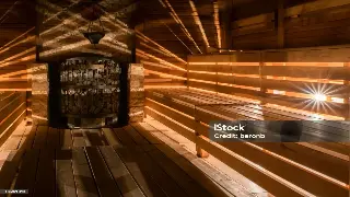 长沙桑拿按摩新手必看：入门指南与精选推荐 缩略图