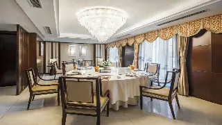 湘江畔的秘密：长沙桑拿与历史名人的风雅逸事 特色图片