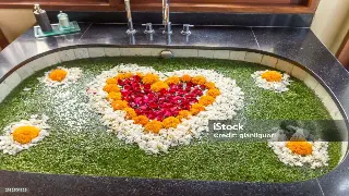 长沙桑拿按摩新趋势：健康养生与个性化体验并重 缩略图