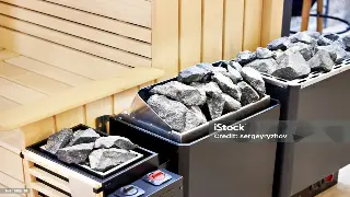 文化寻踪：长沙桑拿与历史名人的养生之道 特色图片