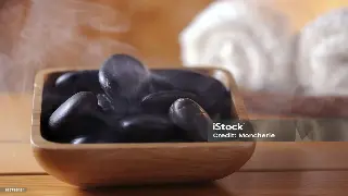 长沙桑拿新手入门：准备工作全攻略，打造舒适体验