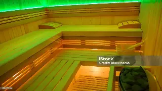 长沙桑拿文化寻踪：揭秘名人与SPA的养生之道 缩略图