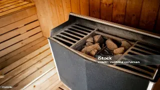 长沙桑拿按摩新手入门：全面桑拿准备指南