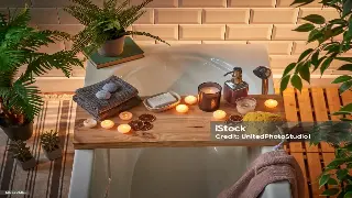 长沙桑拿行业新风向：探索未来桑拿趋势与健康新理念 特色图片