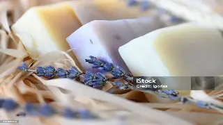 桑拿新手全攻略：从入门准备到畅享长沙养生之旅