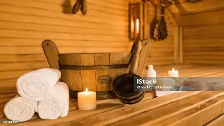 长沙桑拿按摩新手入门：体验放松与健康生活的完美开端 缩略图