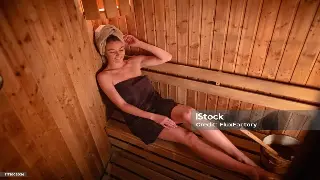 长沙桑拿按摩会所设施全解析：打造极致放松体验 特色图片