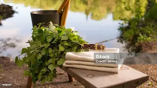 揭秘长沙桑拿会所：顶级设施解析，打造极致放松体验 特色图片