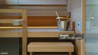 桑拿行业新风向：长沙桑拿按摩的未来发展与趋势 特色图片