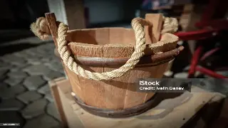 长沙桑拿按摩新手指南：最佳放松时间与频率建议 特色图片