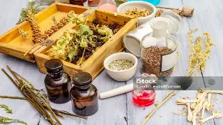 长沙桑拿会所深度探秘：设施解析与特色服务全览 缩略图