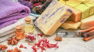 长沙桑拿文化：从名人轶事窥探历史沉淀与养生之道 特色图片