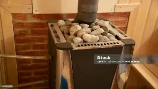 长沙桑拿趣闻：名人养生之道与本土桑拿文化的碰撞 缩略图